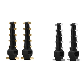 Controller Signal Booster Yagi Antenna Range Extender for DJI Mavic Mini/Mavic Pro/Spark/Mavic Air/Mavic 2 Pro
Controller Signal Booster Yagi Antenna Range Extender for DJI Mavic Mini/Mavic Pro/Spark/Mavic Air/Mavic 2 Pro