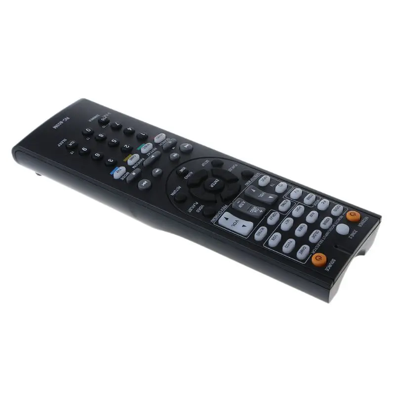 RC-803M Remote Controller for Onkyo AV Receiver TX-NR609 TX-NR609B HT-S7409 PXPE
RC-803M Remote Controller for Onkyo AV Receiver TX-NR609 TX-NR609B HT-S7409 PXPE