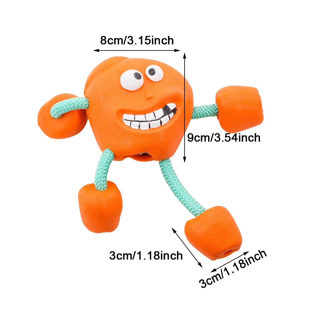 aeProduct.getSubject() aeProduct.getSubject()