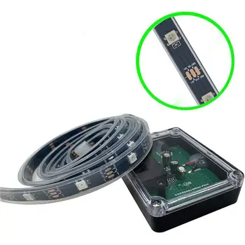LED Basket Hoop Solar Light Playing At Night Lit Basketball Night Attachment 2020 You Helps Hoops At Strip LED Shoot Lamp R O5K1
LED Basket Hoop Solar Light Playing At Night Lit Basketball Night Attachment 2020 You Helps Hoops At Strip LED Shoot Lamp R O5K1
