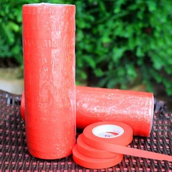 20 Pcs 30m Pruning Tools Plant Tying Branch Machine Garden Tools Fruit Flower Tapener Strapping Tape JS22
20 Pcs 30m Pruning Tools Plant Tying Branch Machine Garden Tools Fruit Flower Tapener Strapping Tape JS22