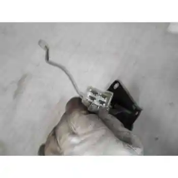 2627361 engine Clean Rear Suzuki Vitara Se/sv (et) 1.9 Turbodiesel
2627361 engine Clean Rear Suzuki Vitara Se/sv (et) 1.9 Turbodiesel