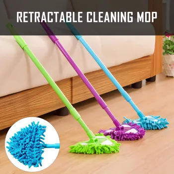 180 Degree Rotatable Adjustable Triangular Cleaning Mop Home Wall Ceiling Floor Cleaning Mop Household Cleaning Supplies
180 Degree Rotatable Adjustable Triangular Cleaning Mop Home Wall Ceiling Floor Cleaning Mop Household Cleaning Supplies