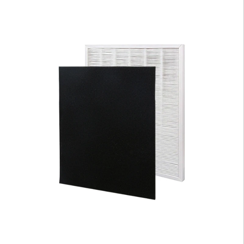 for Panasonic F-P04MCZ/F-PDC30C/F-Y104WZ,Dust Collecting Filter /F-Y104WZ HEPA,Air Purifier Parts
for Panasonic F-P04MCZ/F-PDC30C/F-Y104WZ,Dust Collecting Filter /F-Y104WZ HEPA,Air Purifier Parts