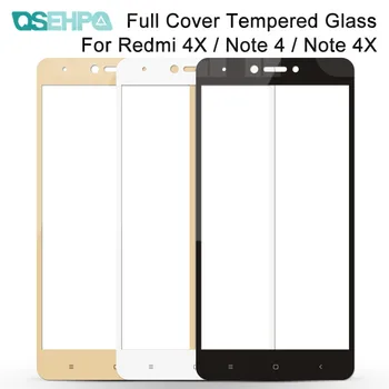 9D Protective Glass on the For Xiaomi Redmi Note 4 4X 5 5A Pro Tempered Screen Protector For Redmi 5 Plus 5A 4X S2 Glass Film
9D Protective Glass on the For Xiaomi Redmi Note 4 4X 5 5A Pro Tempered Screen Protector For Redmi 5 Plus 5A 4X S2 Glass Film