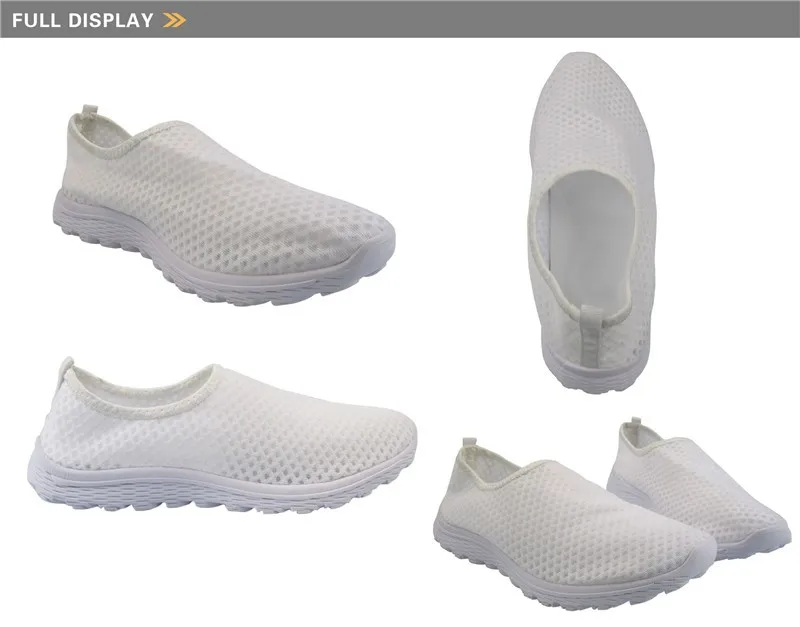 HTB13hMTcmBYBeNjy0Feq6znmFXas