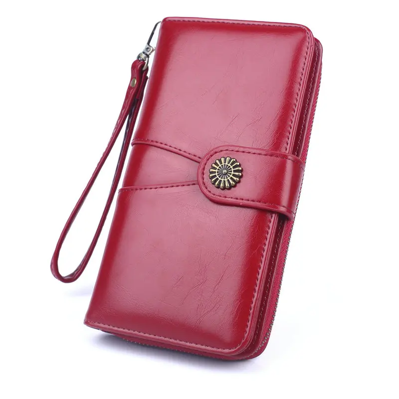 1566439394165_606A9738