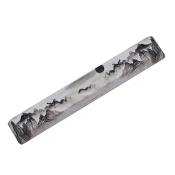 SpaceBar Keycap PBT Five Sides Dye-Subbed 6.25U OEM Profile Ink Keyboard Keycap R9JB
SpaceBar Keycap PBT Five Sides Dye-Subbed 6.25U OEM Profile Ink Keyboard Keycap R9JB