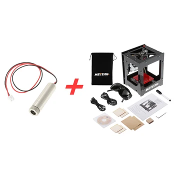 New 1000mW DIY cnc laser cutter High Speed Laser Engraver Engraving Machine Off-line Operation +1000mW 405nm Violet Light Laser
New 1000mW DIY cnc laser cutter High Speed Laser Engraver Engraving Machine Off-line Operation +1000mW 405nm Violet Light Laser
