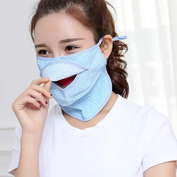 Anti-dust Reusable Cotton Mouth Face Cover Breathable Facemasks Outdoor PM2.5 Pollution Protection Face Cover Filter For Unisex
Anti-dust Reusable Cotton Mouth Face Cover Breathable Facemasks Outdoor PM2.5 Pollution Protection Face Cover Filter For Unisex