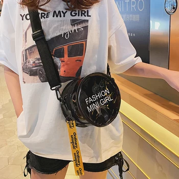 Fashion Women Bags Transparent Handbag Beach Bag Clear Jelly Bag Purse Clutch PVC PU Tote /BY
Fashion Women Bags Transparent Handbag Beach Bag Clear Jelly Bag Purse Clutch PVC PU Tote /BY