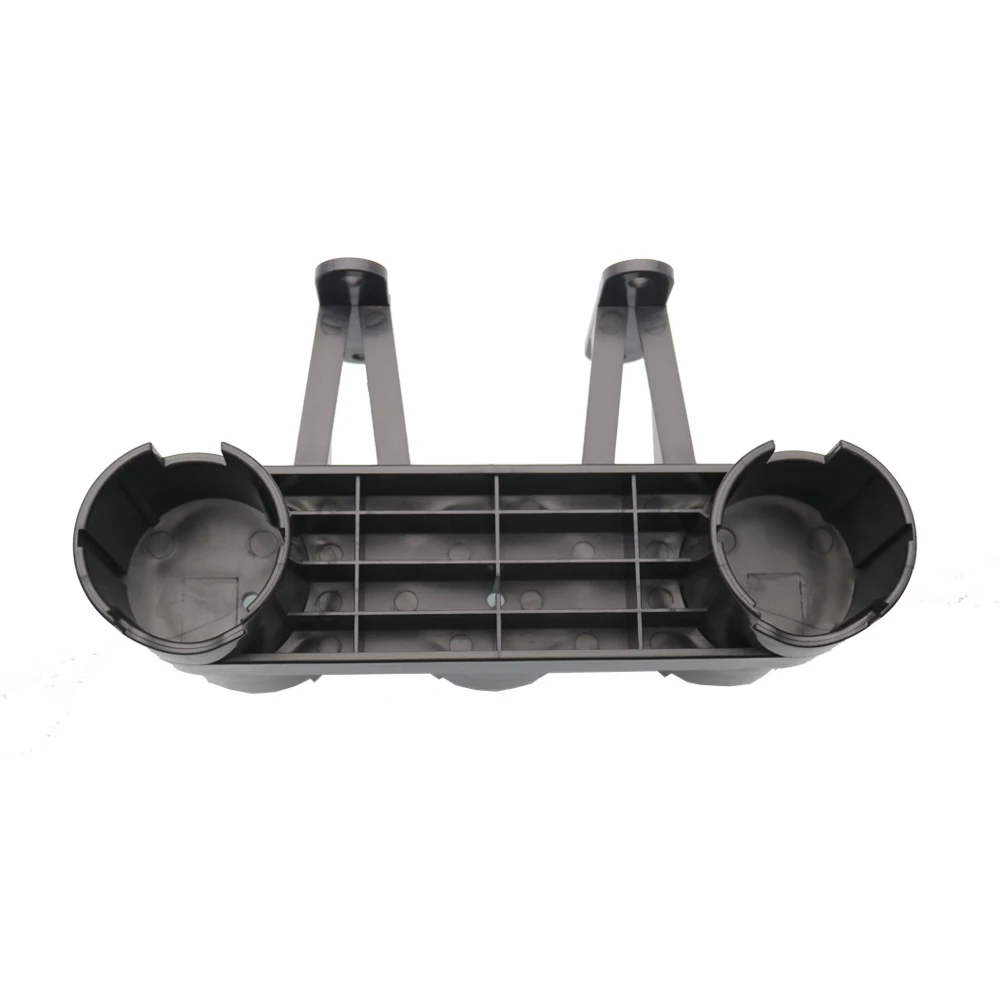 Accessories Storage Equipment Shelf for Dyson V7 V8 V10 Absolute Brush Tool Nozzle Base Bracket vacuum Cleaner Parts BPfire
Accessories Storage Equipment Shelf for Dyson V7 V8 V10 Absolute Brush Tool Nozzle Base Bracket vacuum Cleaner Parts BPfire