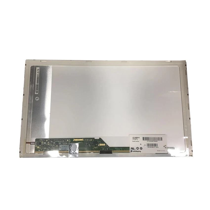 ЖК-дисплей для Lenovo thinkpad E540 15,6 "FRU 04X0512 04X0513 04X0514, светодиодный экран 30pin 1366x768
ЖК-дисплей для Lenovo thinkpad E540 15,6 "FRU 04X0512 04X0513 04X0514, светодиодный экран 30pin 1366x768