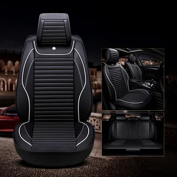 car seat cover for hyundai tucson 2017 creta solaris hyundai i30 kia ceed rio 3 sportage picanto cerato car accessories styling
car seat cover for hyundai tucson 2017 creta solaris hyundai i30 kia ceed rio 3 sportage picanto cerato car accessories styling