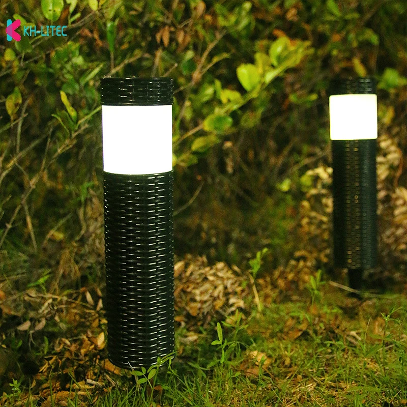 LED-Solar-Garden-Lights-Outdoor-Solar-Rattan-Powered-Lamp-Lantern-Waterproof-Landscape-Light-For-Pathway-Patio-Yard-Lawn-Decoration(2)