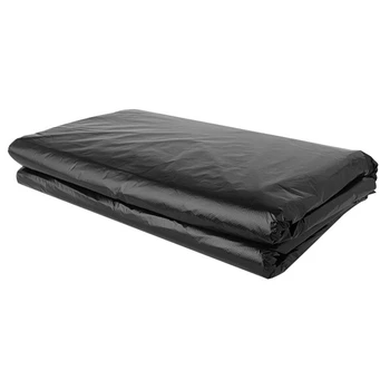 Hot 50PCS /Pack Disposable Garbage Bag Roll Cover Rubbish Bin Liner Waste Trash Storage Container Garbage Bags
Hot 50PCS /Pack Disposable Garbage Bag Roll Cover Rubbish Bin Liner Waste Trash Storage Container Garbage Bags