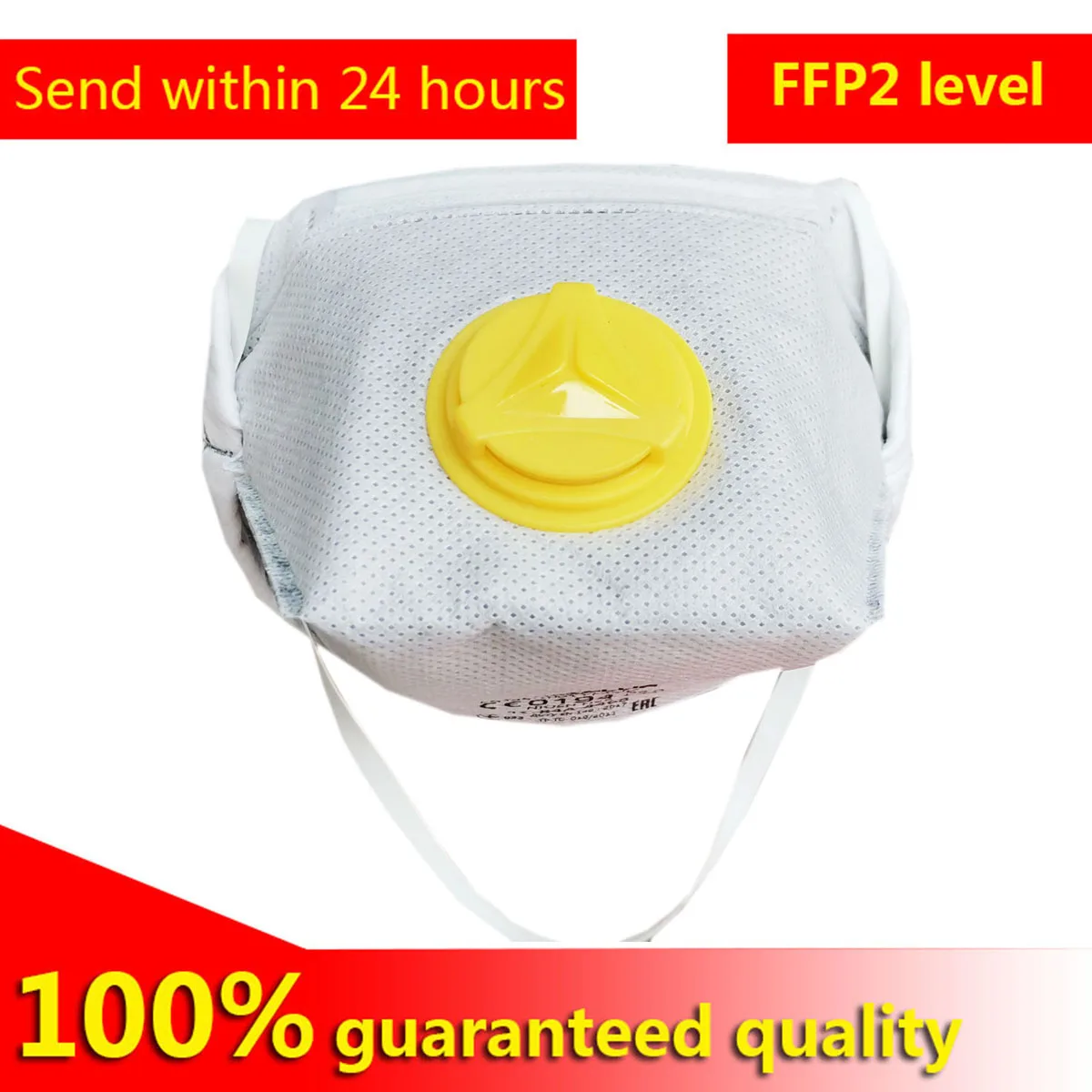 10 PCS 20 PCS In stock FFP2 MASKS shipping regular imported FFP2 standard independent packaging with valve mask 2020 NEW HOT
10 PCS 20 PCS In stock FFP2 MASKS shipping regular imported FFP2 standard independent packaging with valve mask 2020 NEW HOT
