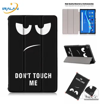 Print Ultra thin Leather Case Cover for Lenovo Tab M10 FHD Plus TB-X606F TB-X606X Full body Protective Shell + film
Print Ultra thin Leather Case Cover for Lenovo Tab M10 FHD Plus TB-X606F TB-X606X Full body Protective Shell + film