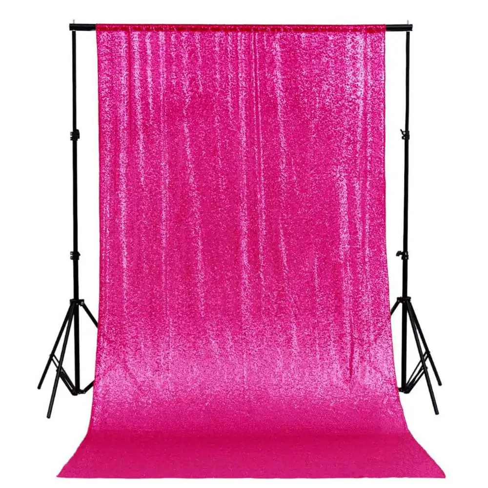 Shinybauty Prom Backgrounds Sequin Backdrop Curtain Fuchsia Birthday Party Decorations Adult-M190809
Shinybauty Prom Backgrounds Sequin Backdrop Curtain Fuchsia Birthday Party Decorations Adult-M190809