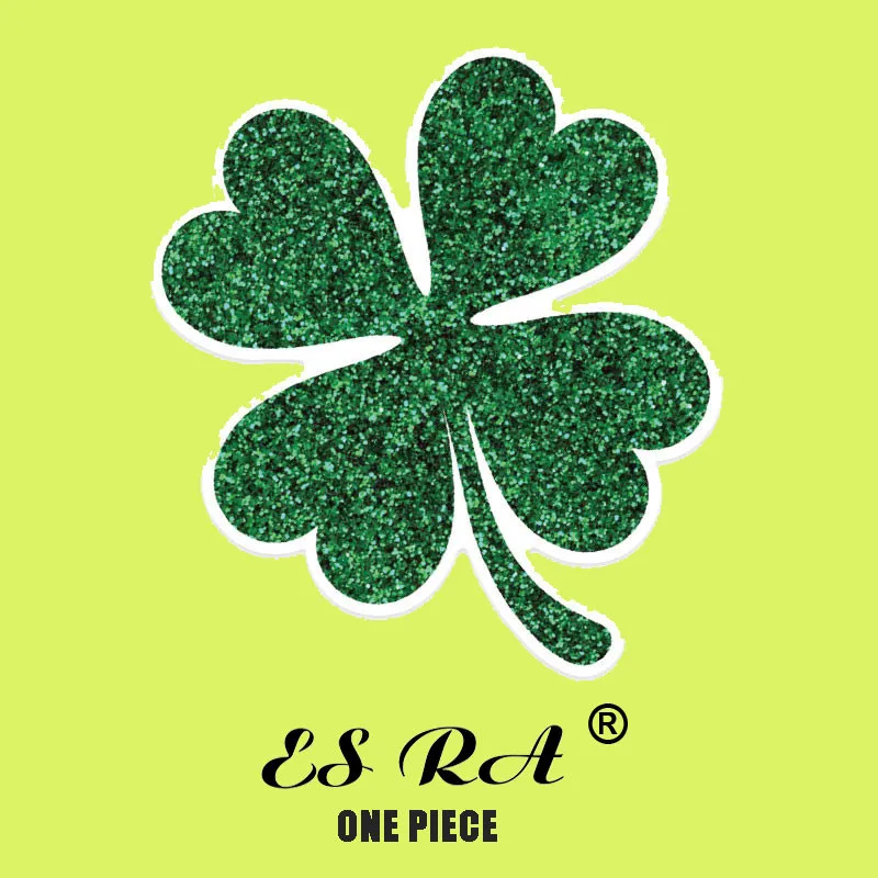 Luggage Stickers Toys 3.9*3.5inch One Piece Lucky Leaf Stickers for Laptop skateboard Pitcher Bridge Journal Decorate DIY
Luggage Stickers Toys 3.9*3.5inch One Piece Lucky Leaf Stickers for Laptop skateboard Pitcher Bridge Journal Decorate DIY