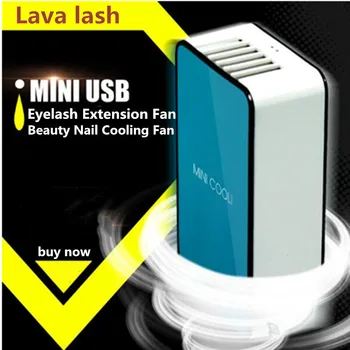 New Mini Electric Bladeless Fan Portable USB Charging Mini Handheld Fan Eyelash Extension Fan Tool Beauty Nail Cooling Fan Shop
New Mini Electric Bladeless Fan Portable USB Charging Mini Handheld Fan Eyelash Extension Fan Tool Beauty Nail Cooling Fan Shop