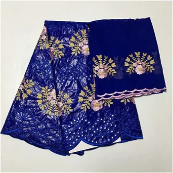Bazin brode brocade 2019 nouveau duabi style african brocade fabric high quality bazin riche brocade for dress 5+2yards/lot
Bazin brode brocade 2019 nouveau duabi style african brocade fabric high quality bazin riche brocade for dress 5+2yards/lot
