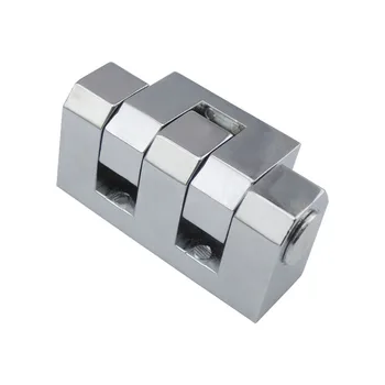CL335 Hinge HL029-1 Electrical Cabinet Industrial Heavy Duty Hinge CL299 CL126 Removable
CL335 Hinge HL029-1 Electrical Cabinet Industrial Heavy Duty Hinge CL299 CL126 Removable