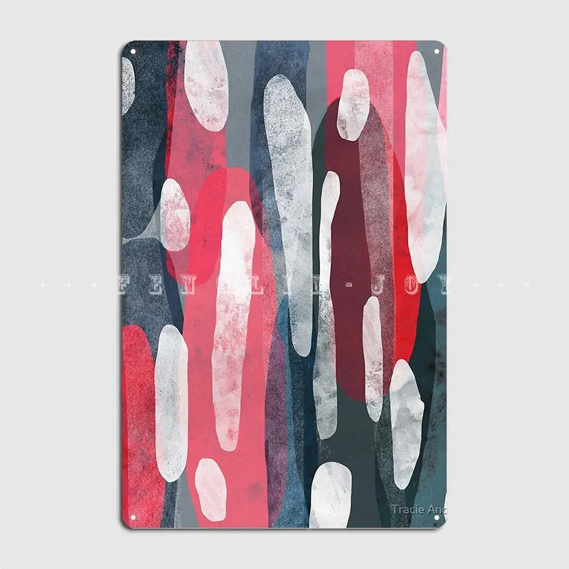 The Space In Between Poster Metal Plaque Club Party Club Bar Design Plaques Tin Sign Posters
The Space In Between Poster Metal Plaque Club Party Club Bar Design Plaques Tin Sign Posters