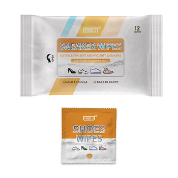 20Pcs/Set Face Oil Blotting Paper Protable Matting Face Wipes Facial Cleanser Oil Control Oil-absorbing Face Cleaning Tools New
20Pcs/Set Face Oil Blotting Paper Protable Matting Face Wipes Facial Cleanser Oil Control Oil-absorbing Face Cleaning Tools New