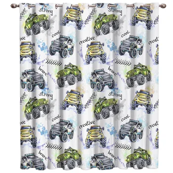Cartoon Buggy Outdoor Bedroom Indoor Window Treatment Valances Window Treatment Ideas Party Decoration Curtain Tiebacks Valance
Cartoon Buggy Outdoor Bedroom Indoor Window Treatment Valances Window Treatment Ideas Party Decoration Curtain Tiebacks Valance