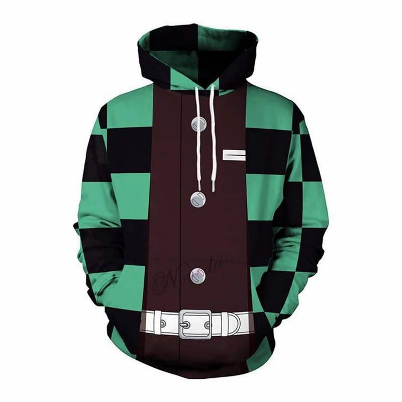 demon slayer hoodie-15