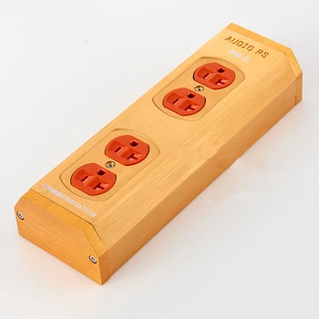 2020 new Aluminum alloy socket, audio power socket, filter shell, power shell, tailstock
2020 new Aluminum alloy socket, audio power socket, filter shell, power shell, tailstock