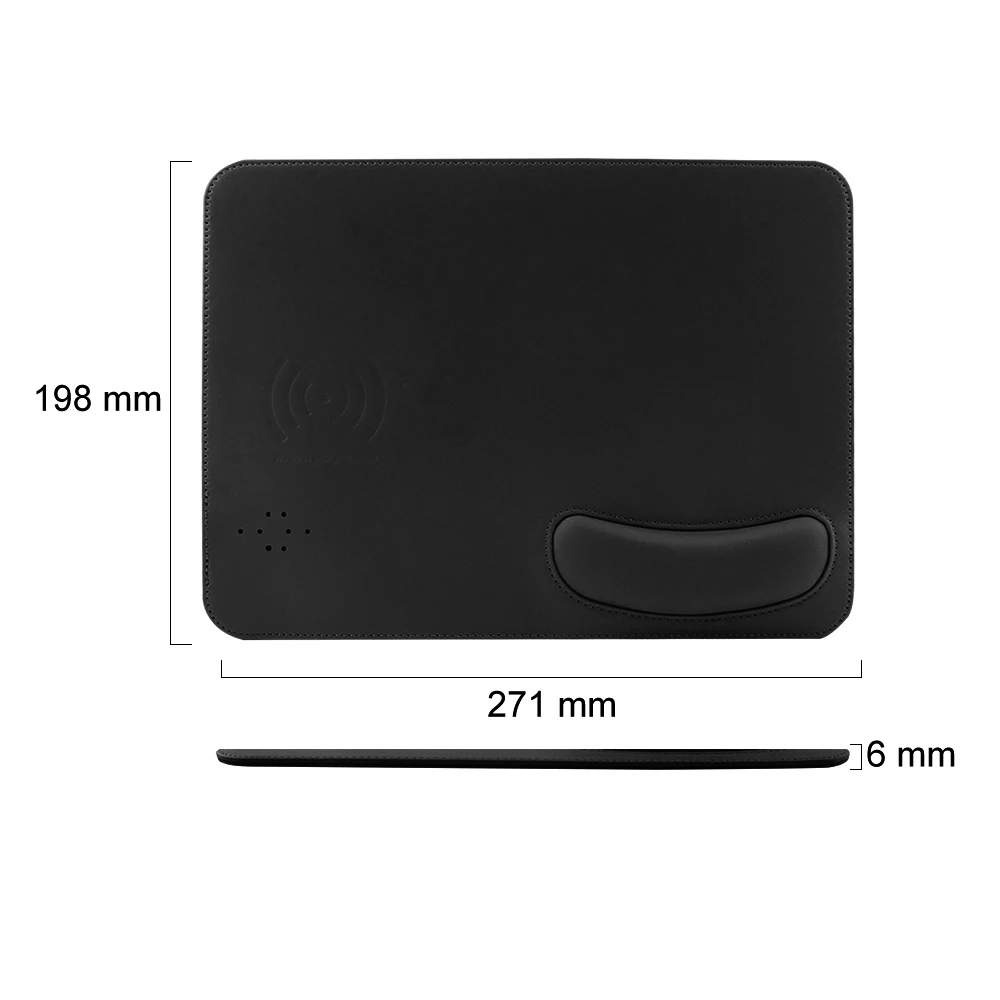 mouse pad gamer mouse pad gamer
