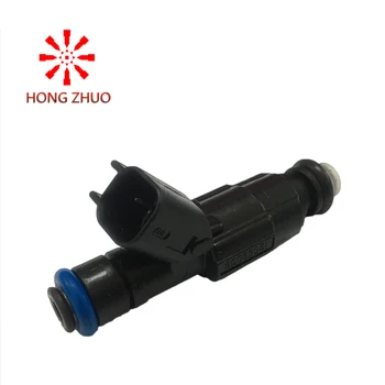 High quality Fuel injector nozzle OEM 280155923 0280155784 For Jeep Cherokee XJ 99-01 4.0L
High quality Fuel injector nozzle OEM 280155923 0280155784 For Jeep Cherokee XJ 99-01 4.0L