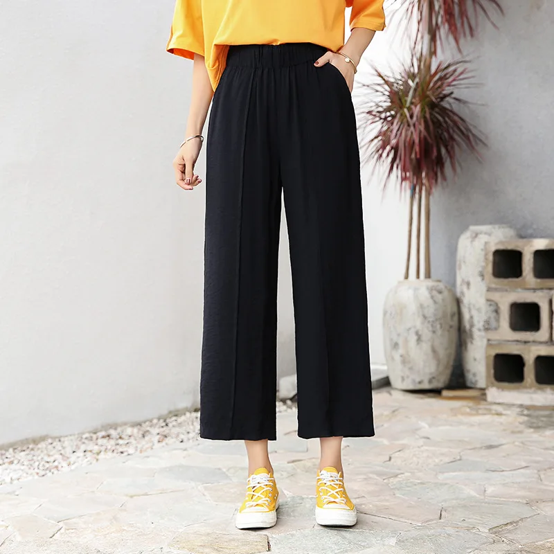 2020 Fashion women Long pants leggings Women Clothing Pencil Pants 2019 NEW Women High Waist Pants
2020 Fashion women Long pants leggings Women Clothing Pencil Pants 2019 NEW Women High Waist Pants