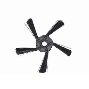Set Filter Brushes Kit Replaces For Neato Botvac D Series D75, D80, D85 & BotVac
Set Filter Brushes Kit Replaces For Neato Botvac D Series D75, D80, D85 & BotVac