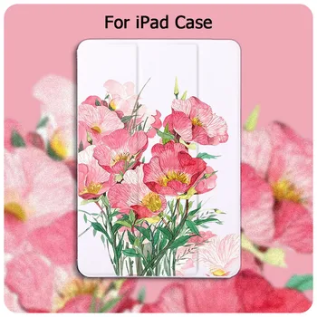 Case For iPad Mini 5 3 2 1 Tablet Cover Auto Sleep Wake Aircraft iPad Pro 2020 iPad Air Case 3 2 10.2 PU Protect Case
Case For iPad Mini 5 3 2 1 Tablet Cover Auto Sleep Wake Aircraft iPad Pro 2020 iPad Air Case 3 2 10.2 PU Protect Case