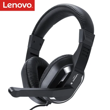 Original Lenovo P320+ PLUS Headset 3.5mm Wired Control Headphones with Microphone for Smartphone Huawei OPPO PC Desktop Tablets
Original Lenovo P320+ PLUS Headset 3.5mm Wired Control Headphones with Microphone for Smartphone Huawei OPPO PC Desktop Tablets