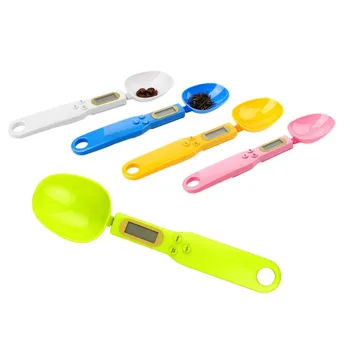 Pet Food Scale Spoon, Pet Food Multifunctional Precision Handheld Electronic Weighing SpoonMeasuring Dry Liquid Ingredient
Pet Food Scale Spoon, Pet Food Multifunctional Precision Handheld Electronic Weighing SpoonMeasuring Dry Liquid Ingredient