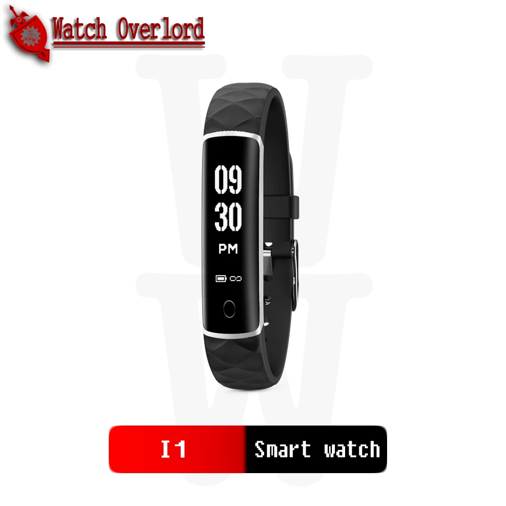 WO Smart Watch i1 Men Blood Pressure IP68 WaterproofWomen Heart Rate Monitor Fitness Tracker Sport For Android IOS PK m4 ID115
WO Smart Watch i1 Men Blood Pressure IP68 WaterproofWomen Heart Rate Monitor Fitness Tracker Sport For Android IOS PK m4 ID115