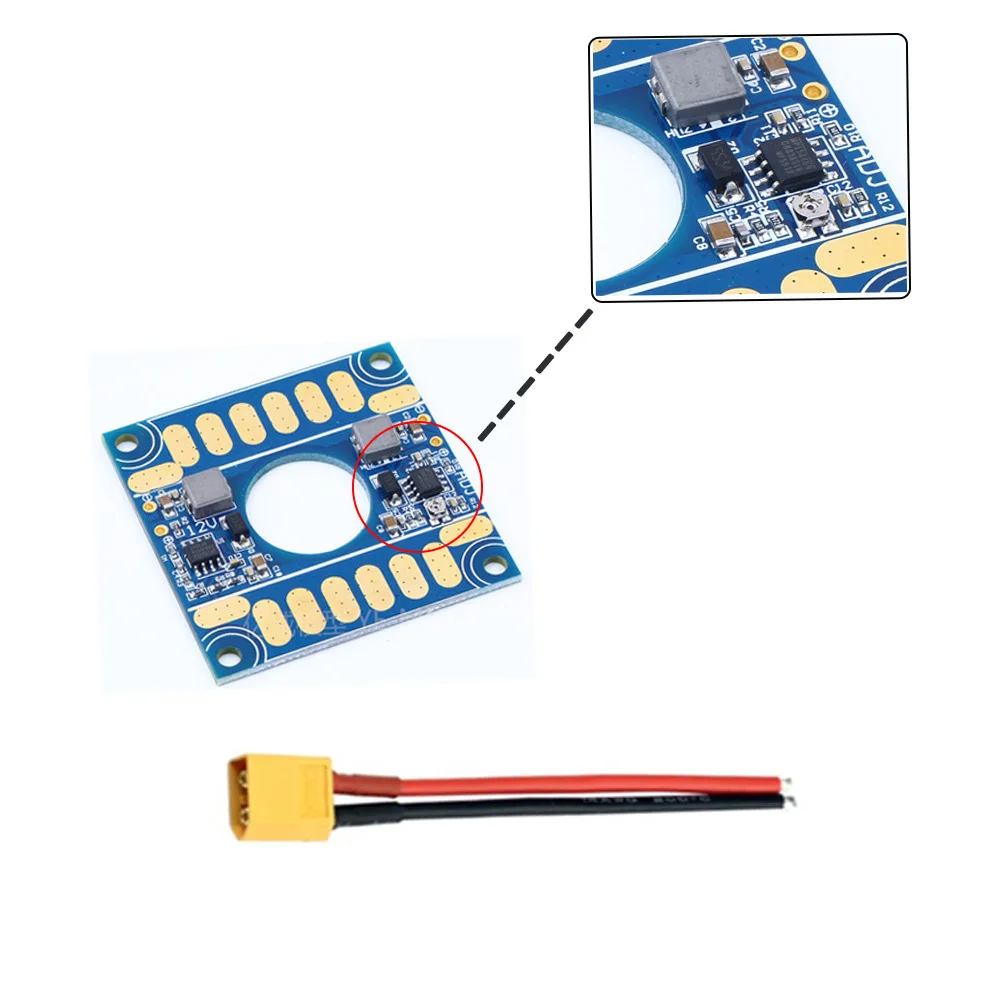 Hot JMT 2.4GHz 4-Aixs RC Airplanes APM2.8 Flight Controller M7N GPS J630 with AT9S TX Headless Mode Helicopter KF23340-A
Hot JMT 2.4GHz 4-Aixs RC Airplanes APM2.8 Flight Controller M7N GPS J630 with AT9S TX Headless Mode Helicopter KF23340-A