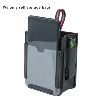 Automotive Supplies Air Outlet Pockets Multifunctional Car Mobile Phone Storage Bag Hanging Bag Creative Storage Box
Automotive Supplies Air Outlet Pockets Multifunctional Car Mobile Phone Storage Bag Hanging Bag Creative Storage Box
