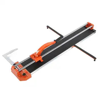 6-16mm Professional Manual Tile Cutter Infrared Ball Bearing Stone Cutting Tool 1000mm Local Fast Shipping
6-16mm Professional Manual Tile Cutter Infrared Ball Bearing Stone Cutting Tool 1000mm Local Fast Shipping