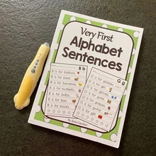 240 Pages Vocabulary Activity Exercise Book Learn Practice The Most Common High-frequency Vocabulary for Children Notebooks Word
240 Pages Vocabulary Activity Exercise Book Learn Practice The Most Common High-frequency Vocabulary for Children Notebooks Word