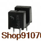 10pieces MOC70P2-Original receiving and transmitting pair tube, photoelectric switch, Hall sensor 
10pieces MOC70P2-Original receiving and transmitting pair tube, photoelectric switch, Hall sensor