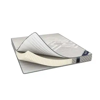 Mattress dimax onli soft suite 90x195 cm
Mattress dimax onli soft suite 90x195 cm