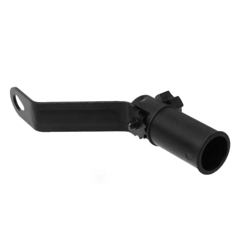 Rearview Mirror Mount Extender Bracket Holder Clamp Bar Phone GPS Holder Levers Adjustable Motorcycle ATV Rear View Accessories
Rearview Mirror Mount Extender Bracket Holder Clamp Bar Phone GPS Holder Levers Adjustable Motorcycle ATV Rear View Accessories