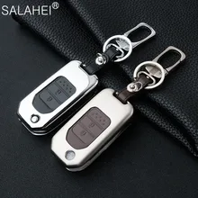Zinc alloy Car Key Case Cover for Honda Civic CR-V HR-V Accord Jade Jazz City Pilot Crider Odyssey 2015 2016 -2018 2019 Keychain
Zinc alloy Car Key Case Cover for Honda Civic CR-V HR-V Accord Jade Jazz City Pilot Crider Odyssey 2015 2016 -2018 2019 Keychain