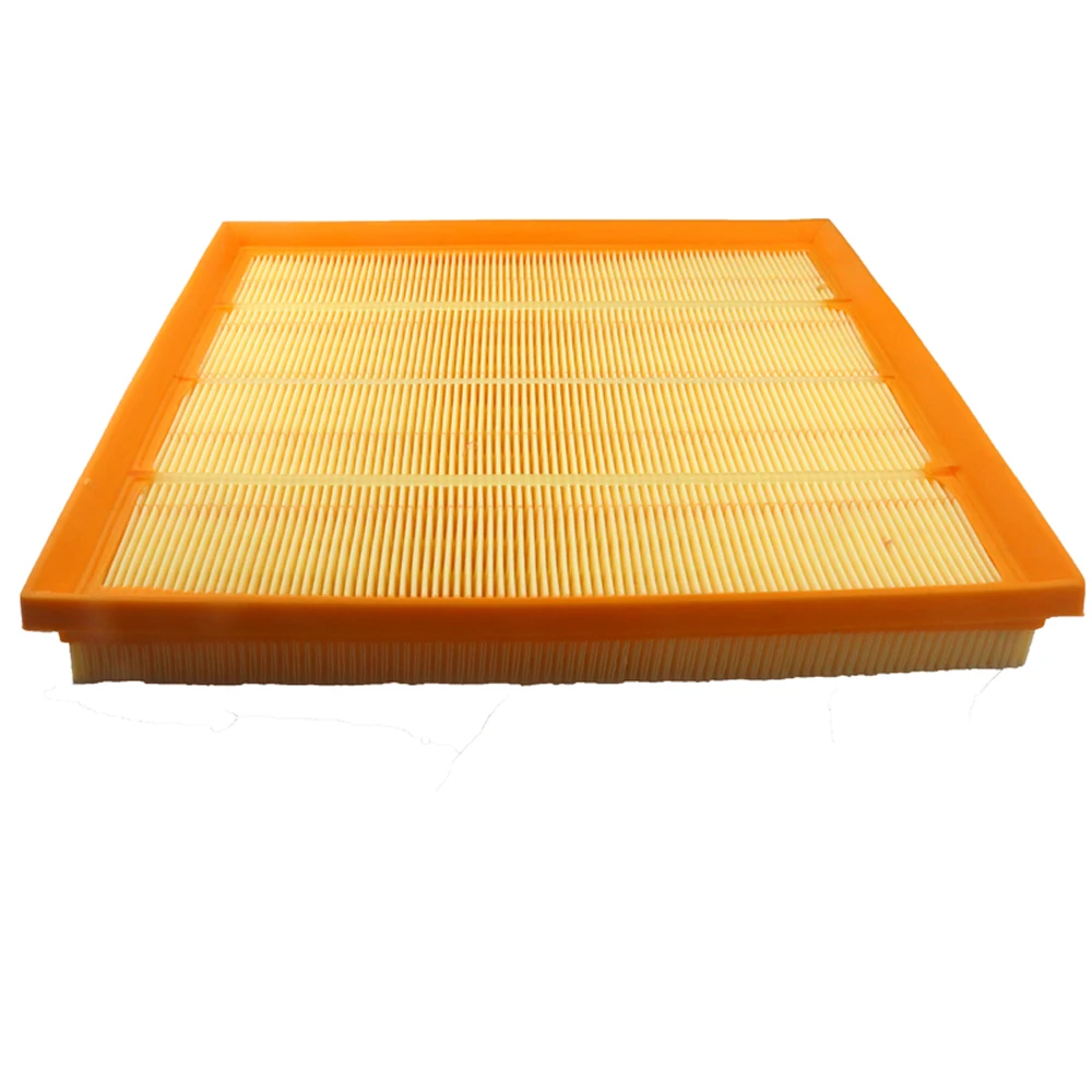 Car Air Filter For BMW 535i 640i 740i ActiveHybrid 5 7 GT535i X3 X4 X5 X6 F10 F11 2010 2011 2012-2016 13717571355 C28125
Car Air Filter For BMW 535i 640i 740i ActiveHybrid 5 7 GT535i X3 X4 X5 X6 F10 F11 2010 2011 2012-2016 13717571355 C28125
