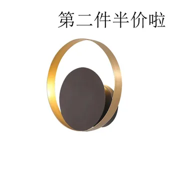 loft deco maison bedroom light rope bedroom dining room living room wall lights for home monkey lamp
loft deco maison bedroom light rope bedroom dining room living room wall lights for home monkey lamp